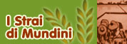 vai a I Strai Di Mundini