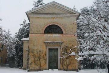 Sfoglia la galleria