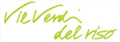 Vie Verdi del Riso - Percorso 6 (Cascina Graziosa)