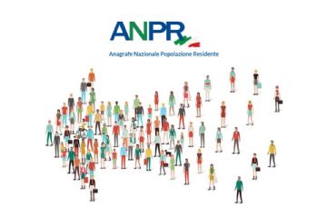 Certificati anagrafici on line e gratuiti per i Cittadini - Cambio di residenza on line