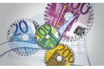 ERRORI NELLA COMPILAZIONE O NEL VERSAMENTO TRAMITE MODELLO F24 DEI TRIBUTI IMU - TARI