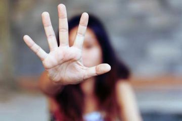 Consulenza legale donne vittime di violenza