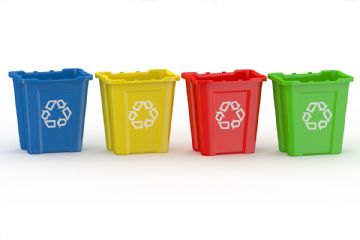 Comunicazione sciopero Cavbn - gestione rifiuti