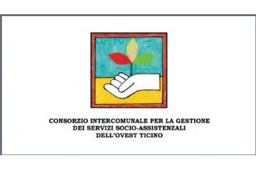 Adesione Enti III Settore al percorso di co-programmazione per i progetti PNRR 1.3.1 Housing First e 1.3.2 Stazione di posta. Scad. 5/12/23 ore 12.00