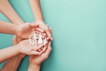 Assegno di Inclusione 2024