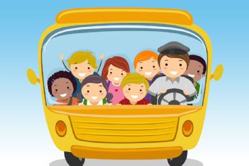 Ultimo giorno di scuola: variazione orario Infanzia e Secondaria
